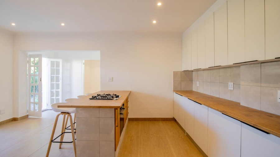 To Let 3 Bedroom Property for Rent in Constantia Western Cape